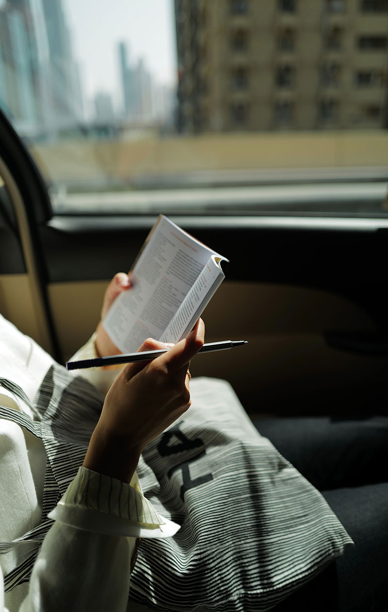 Image description here