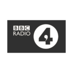 BBC Radio 4