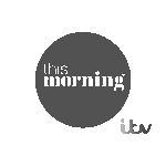 This Morning on ITV