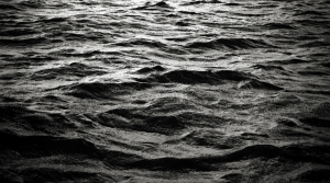 OCD Treatment Struggling with Uncertainty